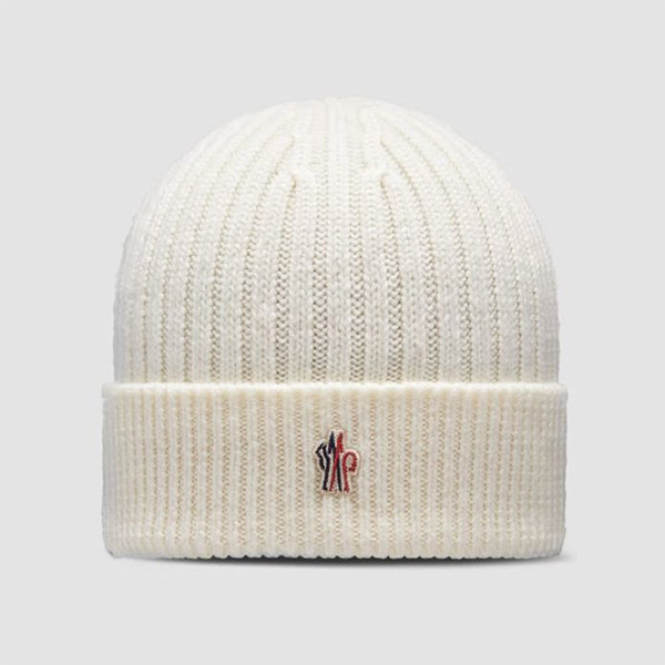 Moncler  Hat DO42322002
