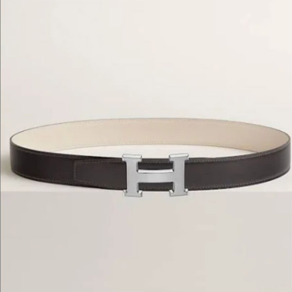 Hermes  Belt DO58215006