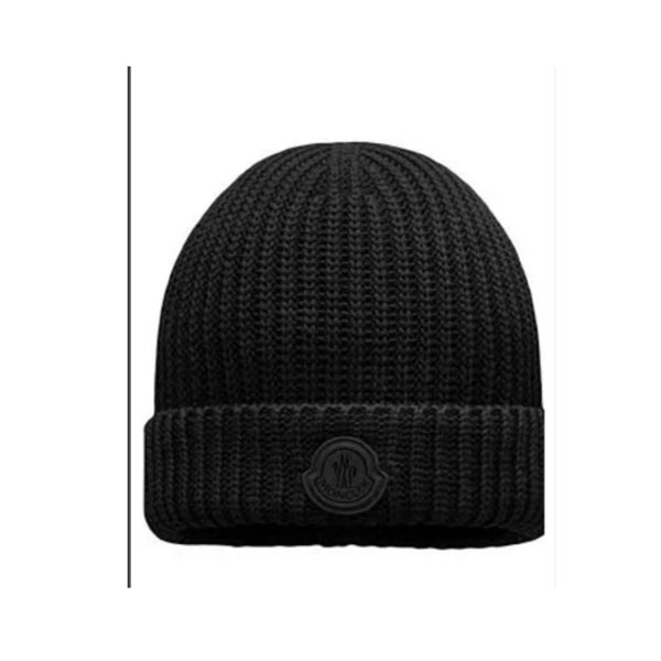 Moncler  Hat DO40322004