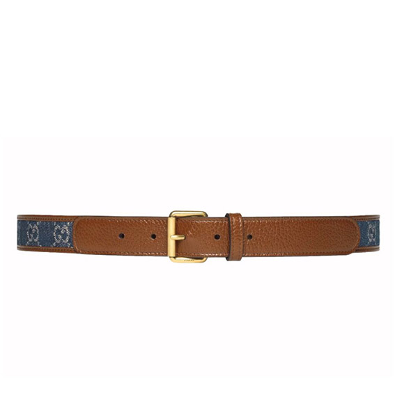 Gucci Belt DB38206025