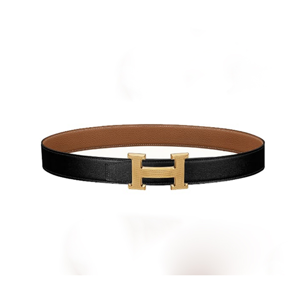 Hermes DA60215007