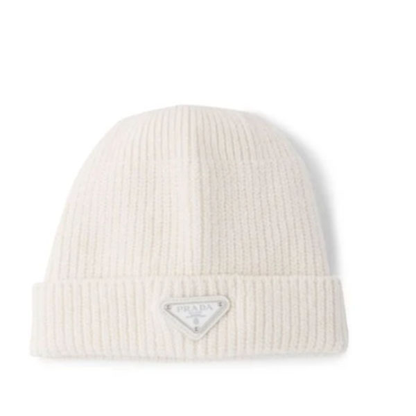 Prada Hat DO50301003