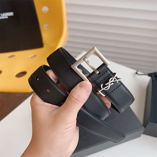 YSL Belt DA70229002