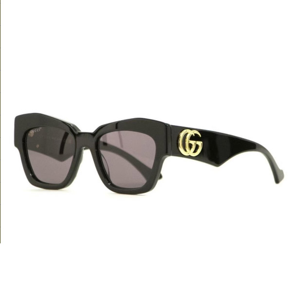 Gucci Sunglasses DO45106004