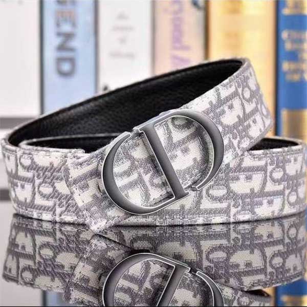 Dior  Belt DO80212004