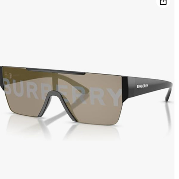 Burberry Sunglasses DO55110001