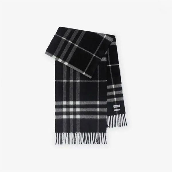 Burberry Scarf DA60410001