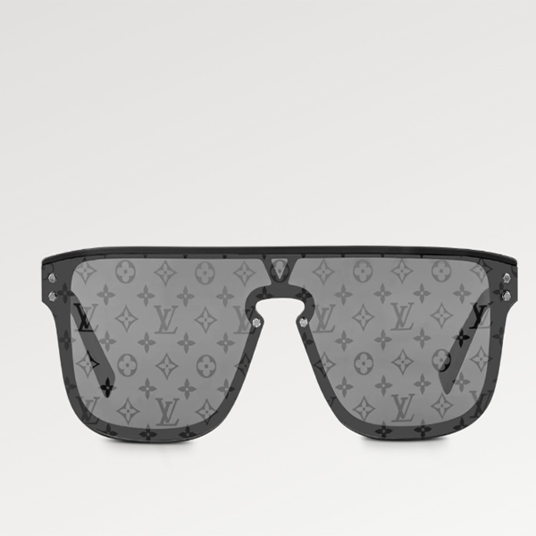 Louis Vuitton Sunglasses DA80207029