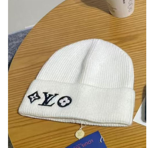 Louis Vuitton Hat DA25307008