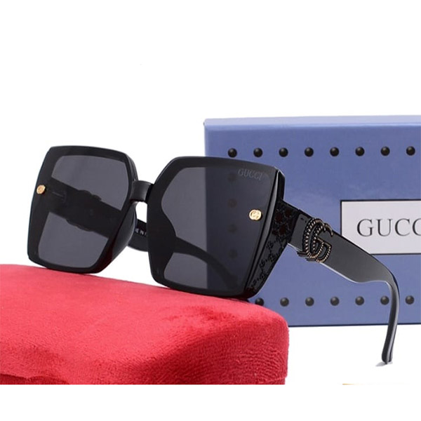 Gucci Sunglasses DO45106002