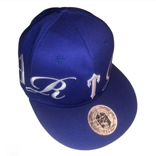 Tom Ford  Cap DO65321001
