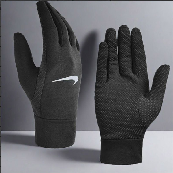 nike gloves DO35532002