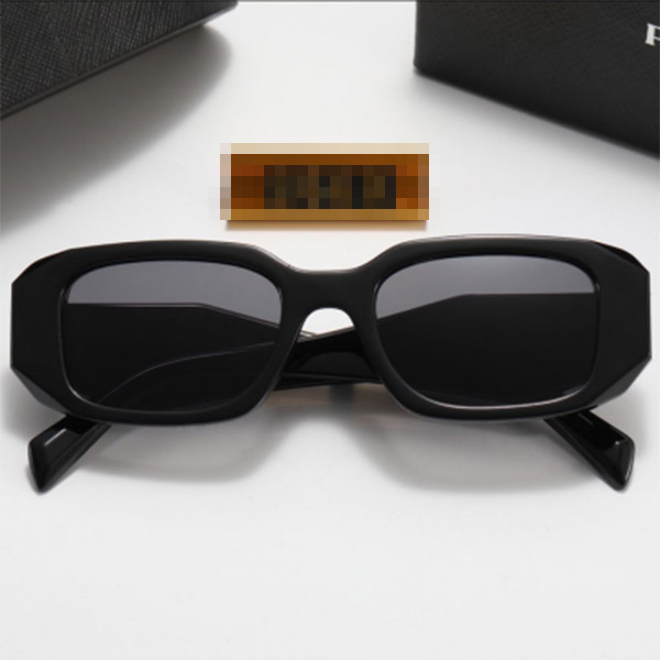 Prada Sunglasses DO45101005
