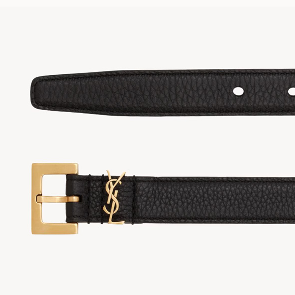 YSL Belt DA60229001