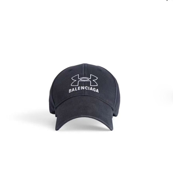 Burberry Cap DO38310001