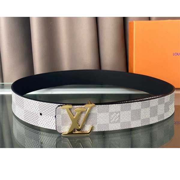 Louis Vuitton Belt DO95207045