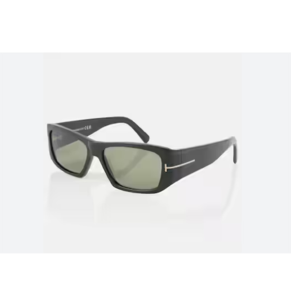 Tom Ford Sunglasses  DO50121001