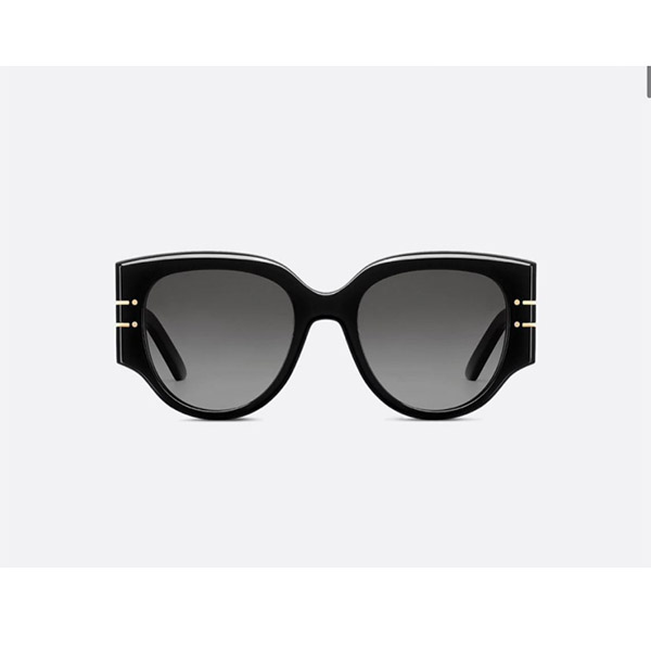 Dior sunglasses DB30112001