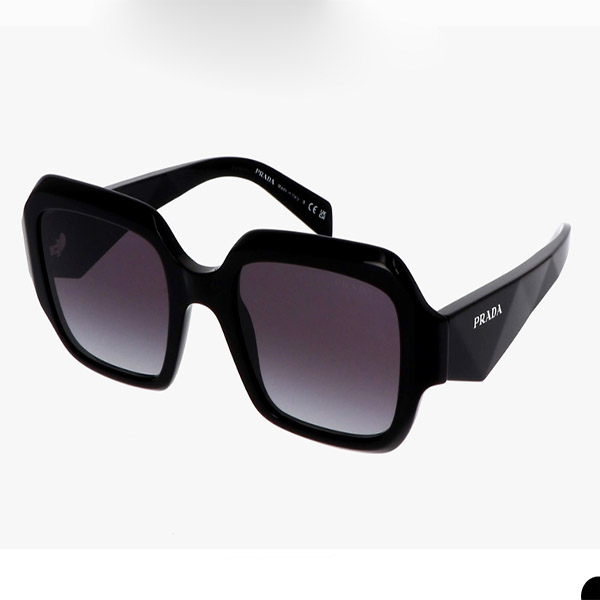 Prada Sunglasses DO45101013