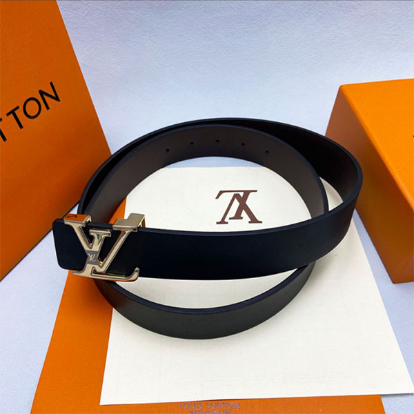 Louis Vuitton Belt DB70207023