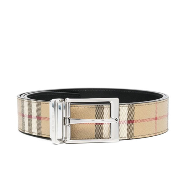 Burberry Belt DA90210006
