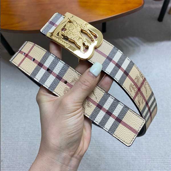 Burberry  Belt DA60210010