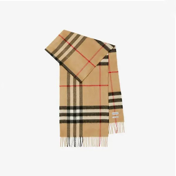 Burberry Scarf DO99410002