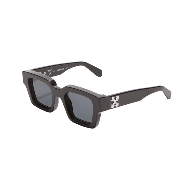 OFF-WHITE Burberry Sunglasses DB50103002