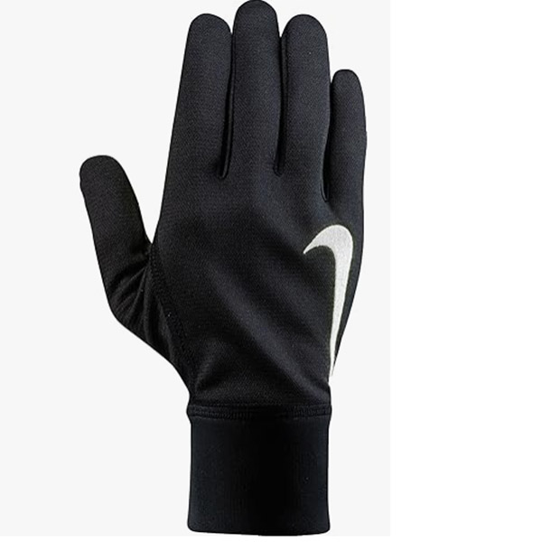 Nike Gloves DO35532003