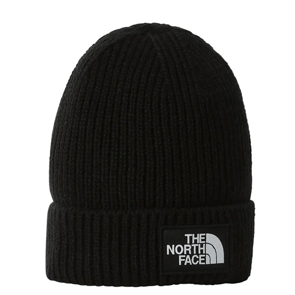 THE North Face Hat DO40333001