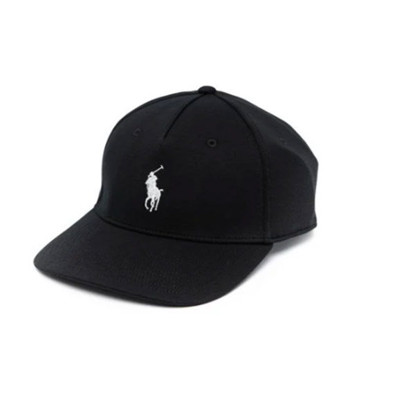 Ralph Lauren Cap DO38344003