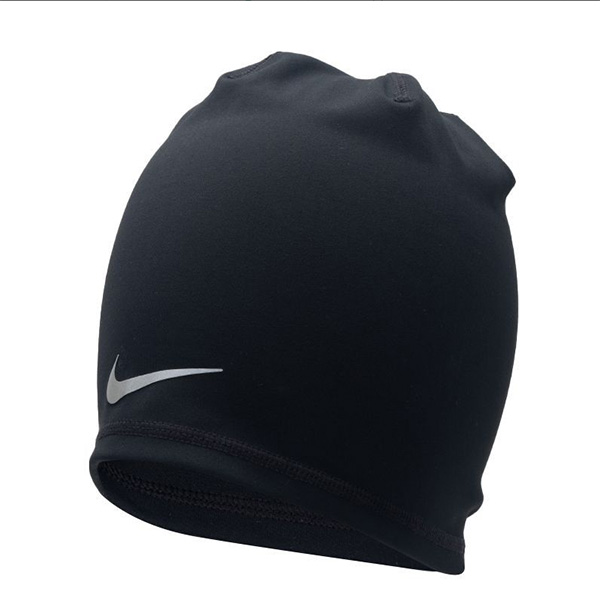 Nike Cap DA48332003