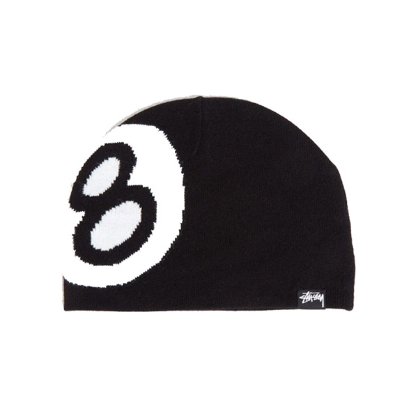 Stussy Hat DO35335001