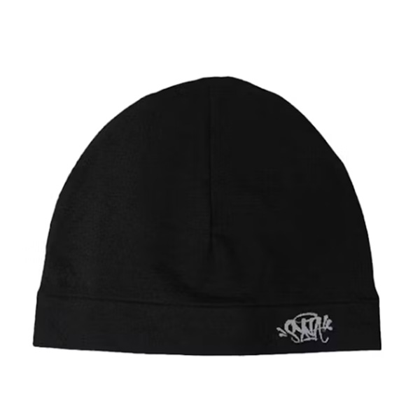 Syna World OG Syna Skull Beanie DO40340001