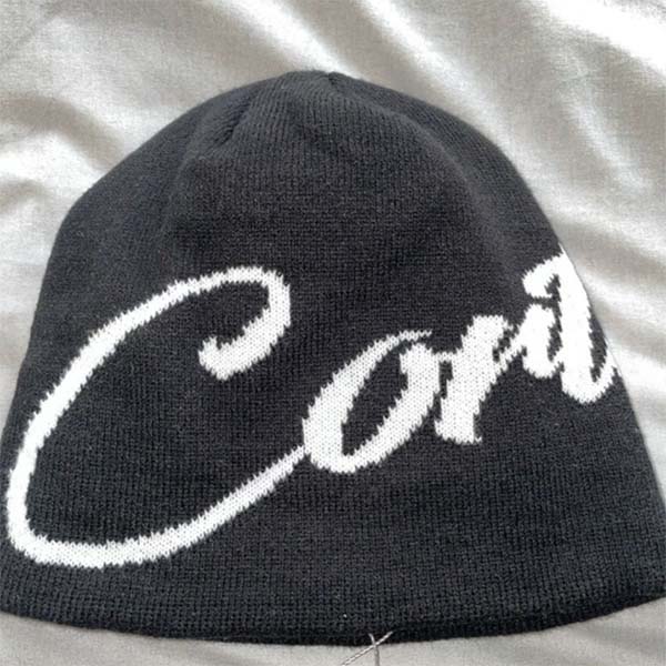 Corteiz Hat DO40343001
