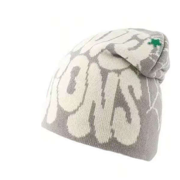 Syna Hat DO30340002