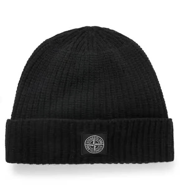 Stone Island  Hat DO45346001
