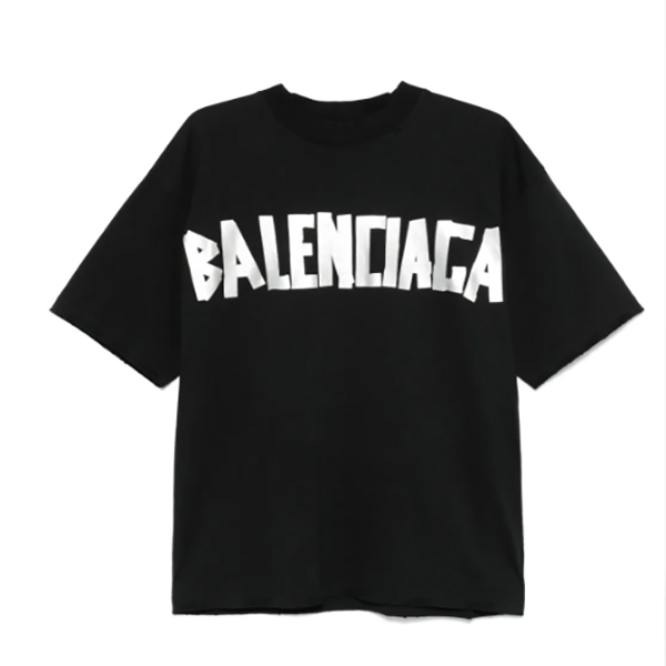 Balenciaga   T-shirt AO95037047