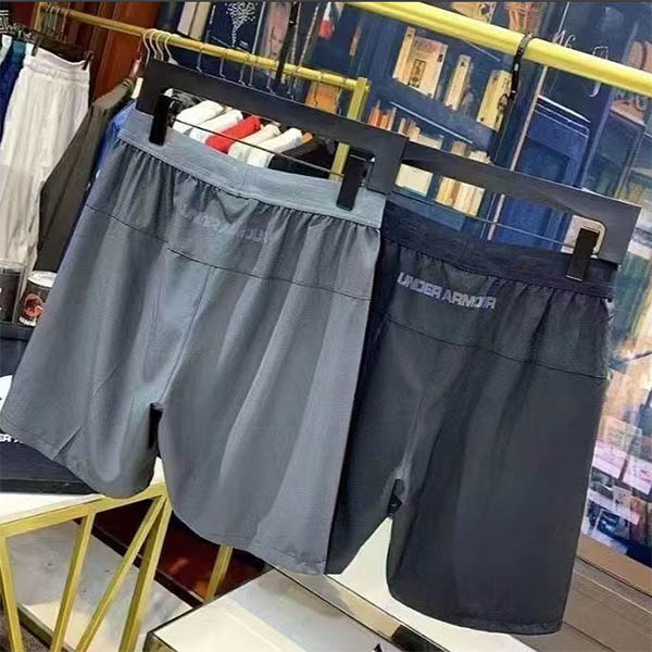 Under Armour track pants AO55042004