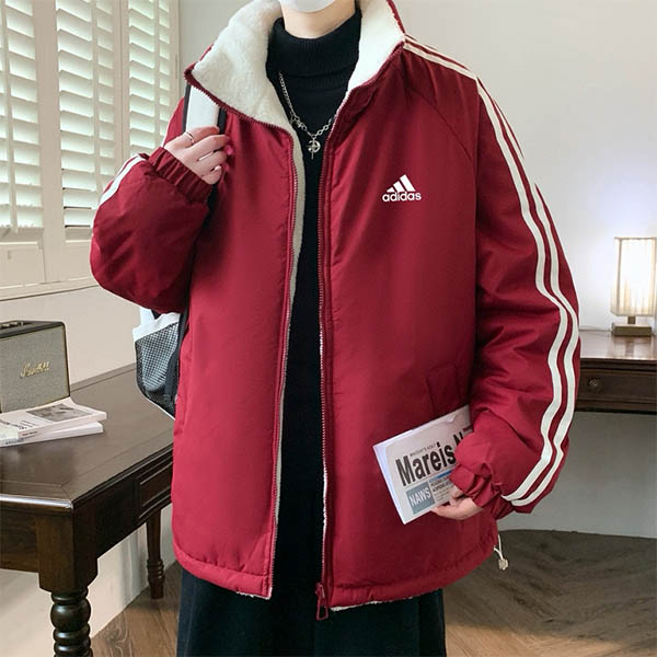 Adidas jacket AB20009012