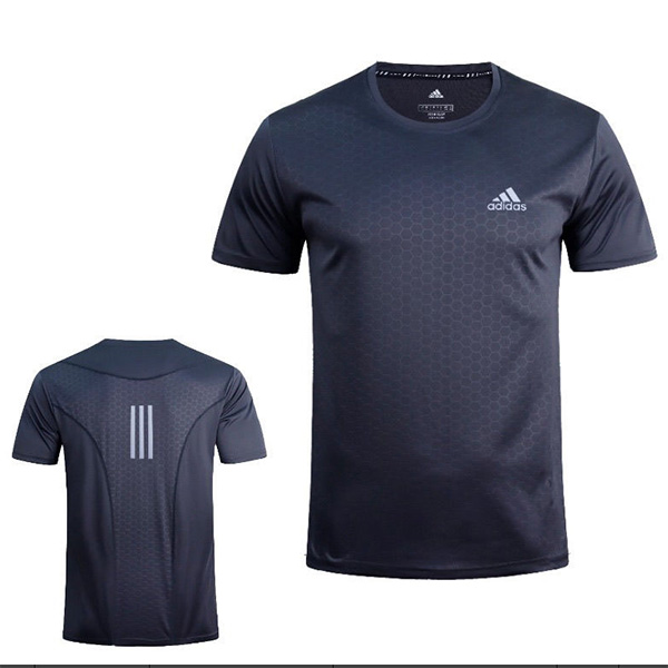 Adidas track pants  AO50009013