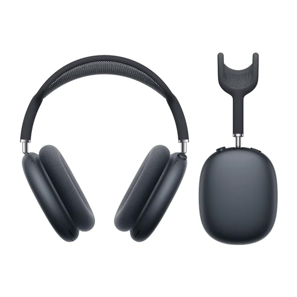 Apple Airpods Max