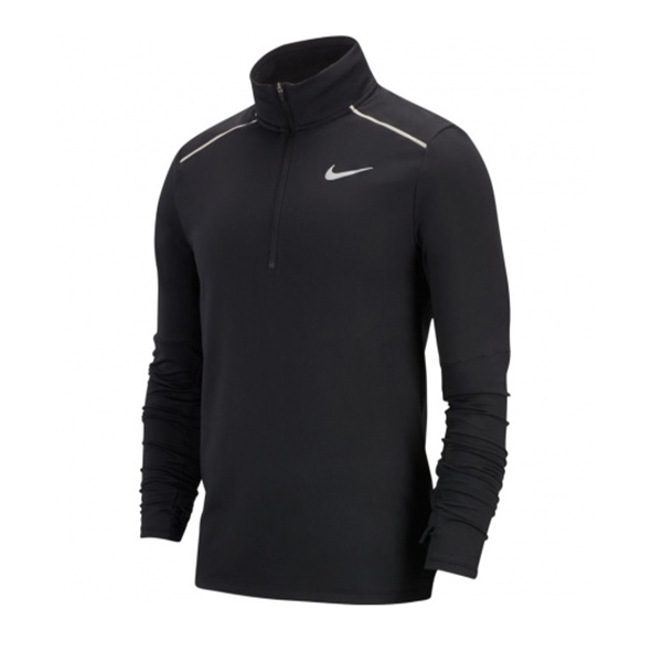 Nike Element 3.0 LS HZ Top AO50020101