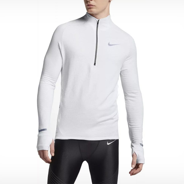Long-sleeve T-shirt Nike ELEMENT SPHERE HZ AO50020100