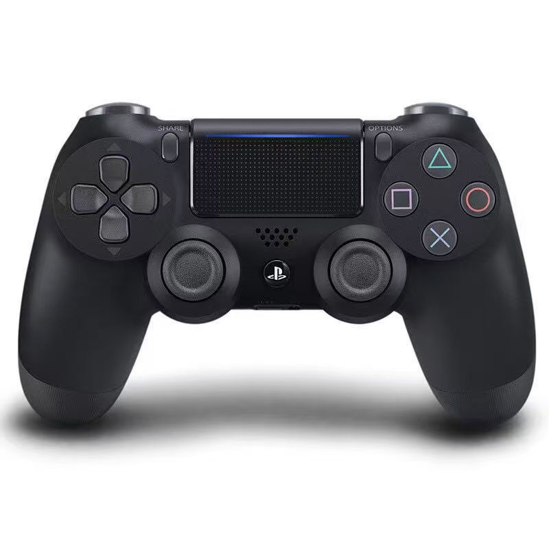 PS4 Controller