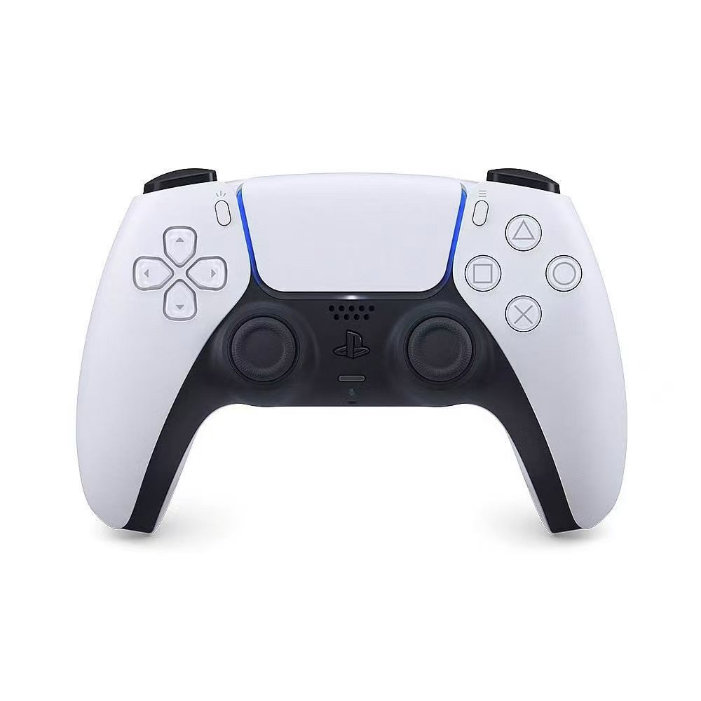 PS5 Controller