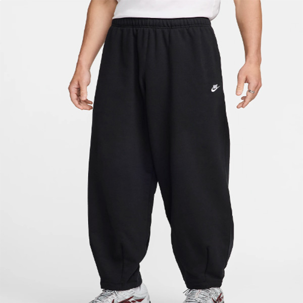 Nike Club Fleece AA25020096