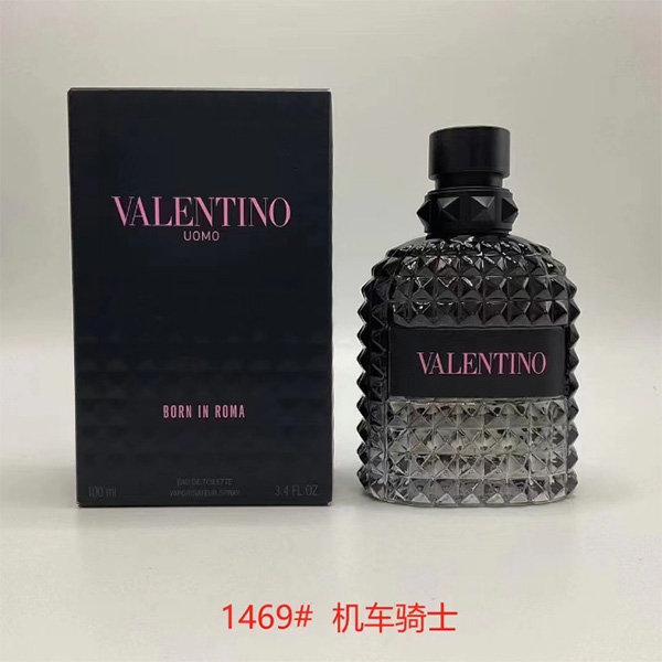 Valentino Born In Roma Eau De Toilette HO55070011
