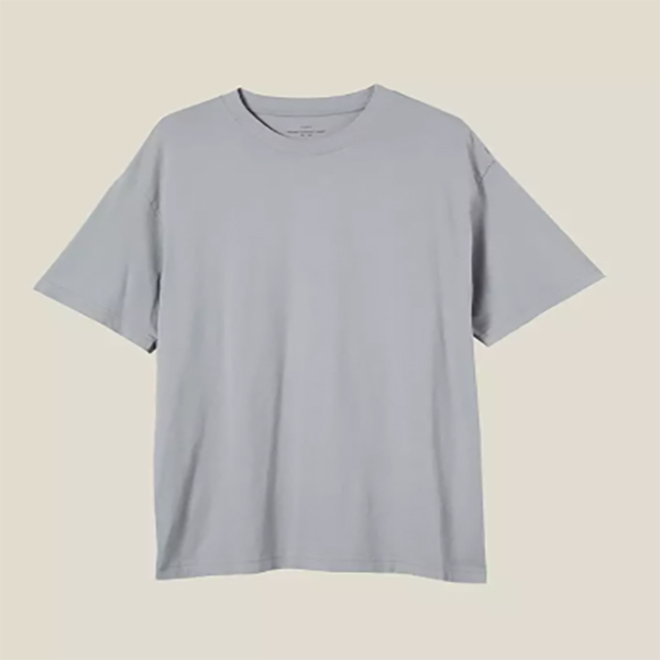 C.P. Company AO70034014 AAO5034015