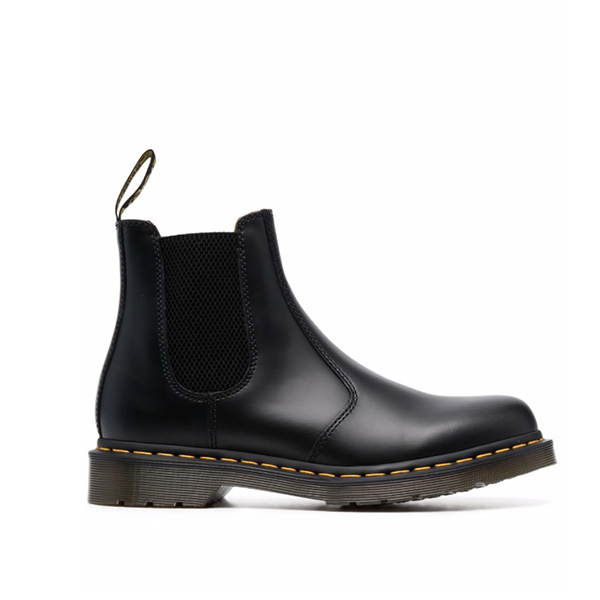 Dr. Martens 2976 CB00380031